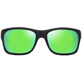 Maui Jim MJGM681-02A ANO NUI