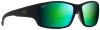 Maui Jim MJGM810-27M Local Kine