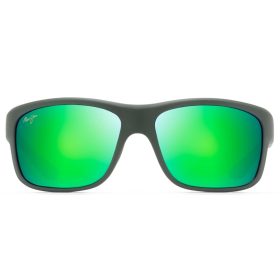 Maui Jim MJGM815-54CM Southern Cross