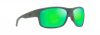 Maui Jim MJGM815-54CM Southern Cross