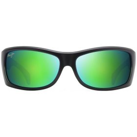 Maui Jim MJGM848-15 Equator