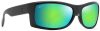 Maui Jim MJGM848-15 Equator