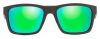 Maui Jim MJGM897-01 The Flats