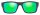 Maui Jim MJGM897-01 The Flats