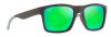 Maui Jim MJGM897-01 The Flats