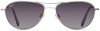 Maui Jim MJGS245-17 Baby Beach