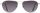 Maui Jim MJGS245-17 Baby Beach