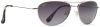 Maui Jim MJGS245-17 Baby Beach