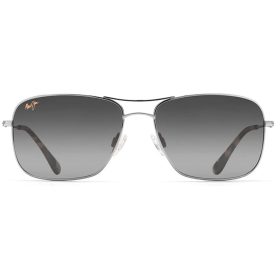 Maui Jim MJGS246-17 Wiki Wiki