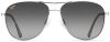 Maui Jim MJGS247-17 Cliff House