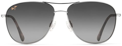 Maui Jim MJGS247-17 Cliff House