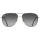 Maui Jim MJGS247-17 Cliff House