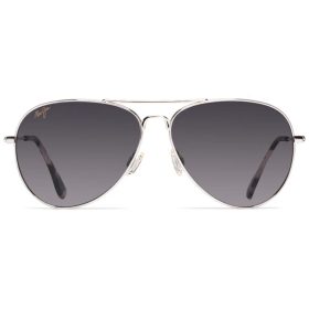 Maui Jim MJGS264-17 Mavericks