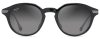 Maui Jim MJGS622-02 Momi