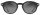 Maui Jim MJGS622-02 Momi