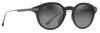 Maui Jim MJGS622-02 Momi