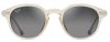 Maui Jim MJGS622-21 Momi