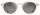 Maui Jim MJGS622-21 Momi