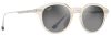 Maui Jim MJGS622-21 Momi