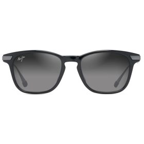 Maui Jim MJGS623-02 ManaOlana