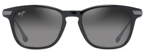 Maui Jim MJGS623-02 ManaOlana