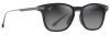 Maui Jim MJGS623-02 ManaOlana