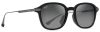 Maui Jim MJGS625-02 KaOuo Asian Fit