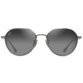 Maui Jim MJGS627-17 Kaulana Asian Fit