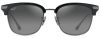 Maui Jim MJGS629-02 Kalaunu Asian Fit