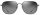 Maui Jim MJGS632-15 Lewalani Asian Fit