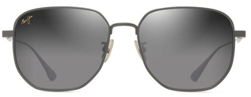 Maui Jim MJGS632-15 Lewalani Asian Fit