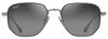 Maui Jim MJGS633-17 Lewalani