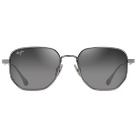Maui Jim MJGS633-17 Lewalani