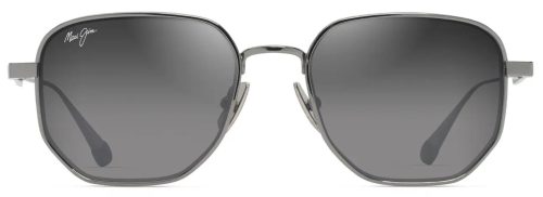 Maui Jim MJGS633-17 Lewalani