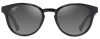 Maui Jim MJGS636-14 Hiehie