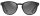 Maui Jim MJGS636-14 Hiehie