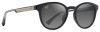 Maui Jim MJGS636-14 Hiehie