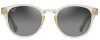 Maui Jim MJGS636-21 Hiehie