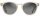 Maui Jim MJGS636-21 Hiehie