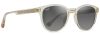 Maui Jim MJGS636-21 Hiehie