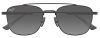 Maui Jim MJGS640-17 Kahana