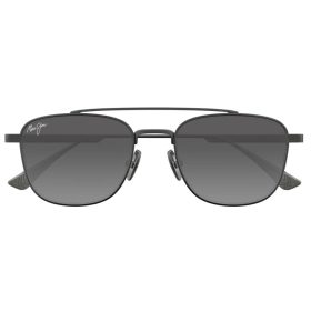 Maui Jim MJGS640-17 Kahana