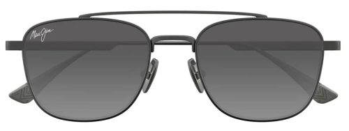 Maui Jim MJGS640-17 Kahana