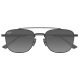 Maui Jim MJGS640-17 Kahana