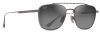 Maui Jim MJGS640-17 Kahana