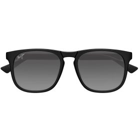 Maui Jim MJGS641-14 Kupaa