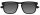 Maui Jim MJGS641-14 Kupaa