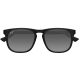 Maui Jim MJGS641-14 Kupaa