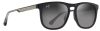 Maui Jim MJGS641-14 Kupaa