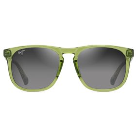 Maui Jim MJGS641-15 Kupaa
